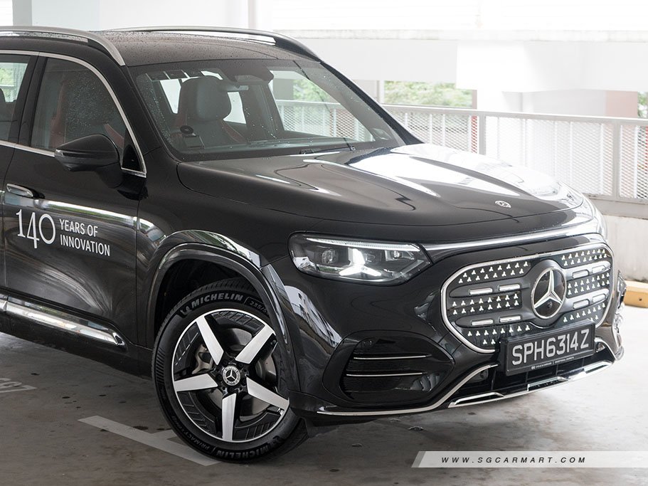https://i.i-sgcm.com/new_cars/cars/22126/22126_g16