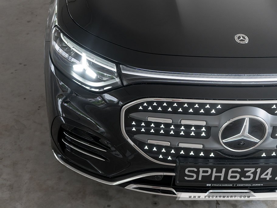 https://i.i-sgcm.com/new_cars/cars/22126/22126_g17