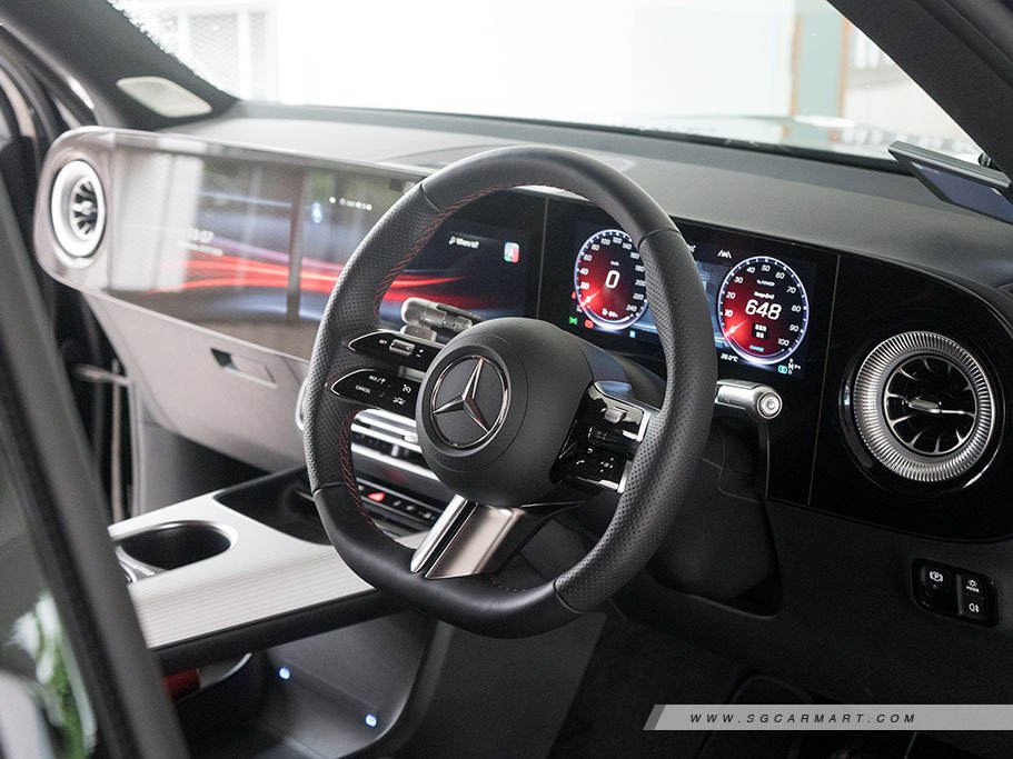 https://i.i-sgcm.com/new_cars/cars/22126/22126_g20