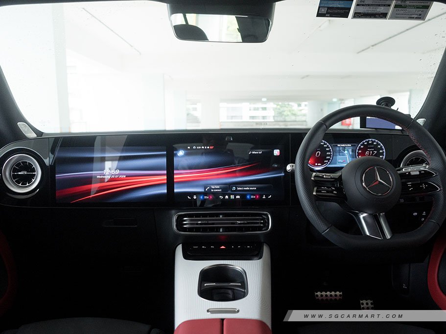 https://i.i-sgcm.com/new_cars/cars/22126/22126_g21