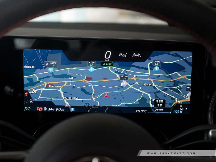 https://i.i-sgcm.com/new_cars/cars/22126/22126_g22