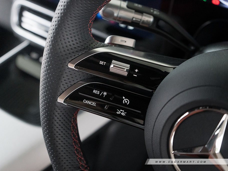 https://i.i-sgcm.com/new_cars/cars/22126/22126_g23
