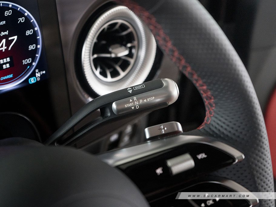 https://i.i-sgcm.com/new_cars/cars/22126/22126_g24