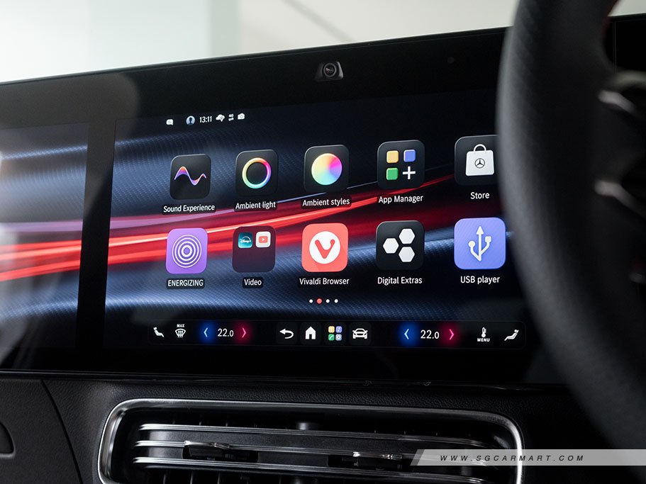 https://i.i-sgcm.com/new_cars/cars/22126/22126_g25