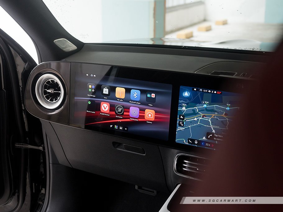 https://i.i-sgcm.com/new_cars/cars/22126/22126_g27