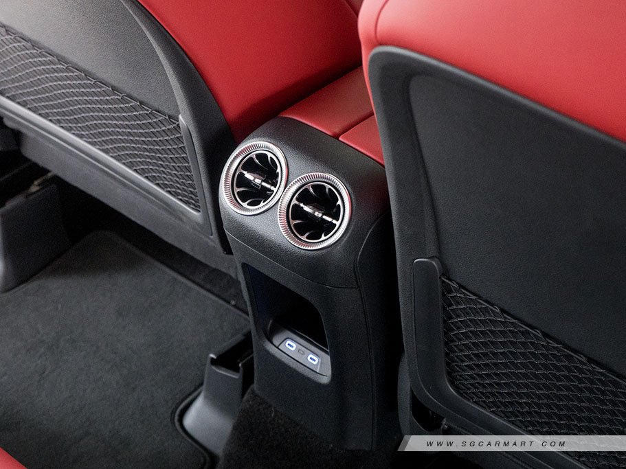 https://i.i-sgcm.com/new_cars/cars/22126/22126_g28
