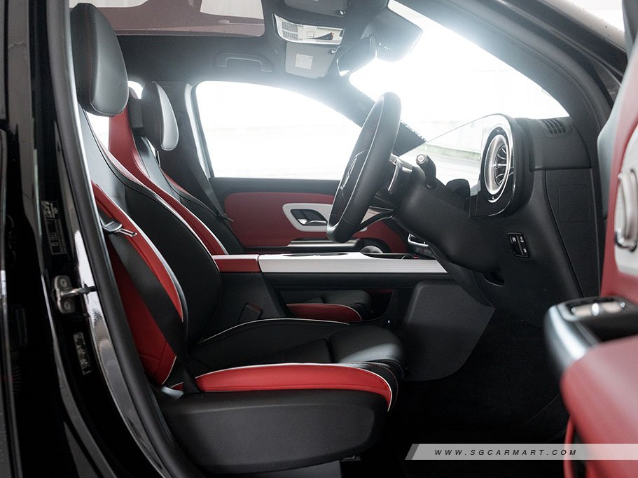 https://i.i-sgcm.com/new_cars/cars/22126/22126_g29