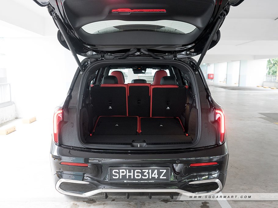 https://i.i-sgcm.com/new_cars/cars/22126/22126_g32