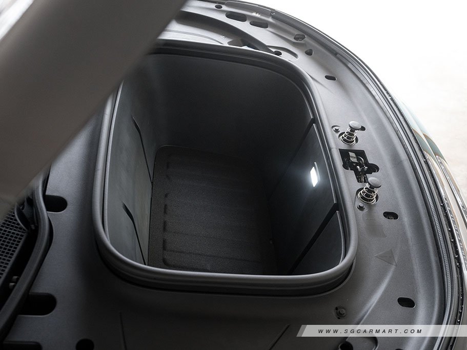 https://i.i-sgcm.com/new_cars/cars/22126/22126_g34