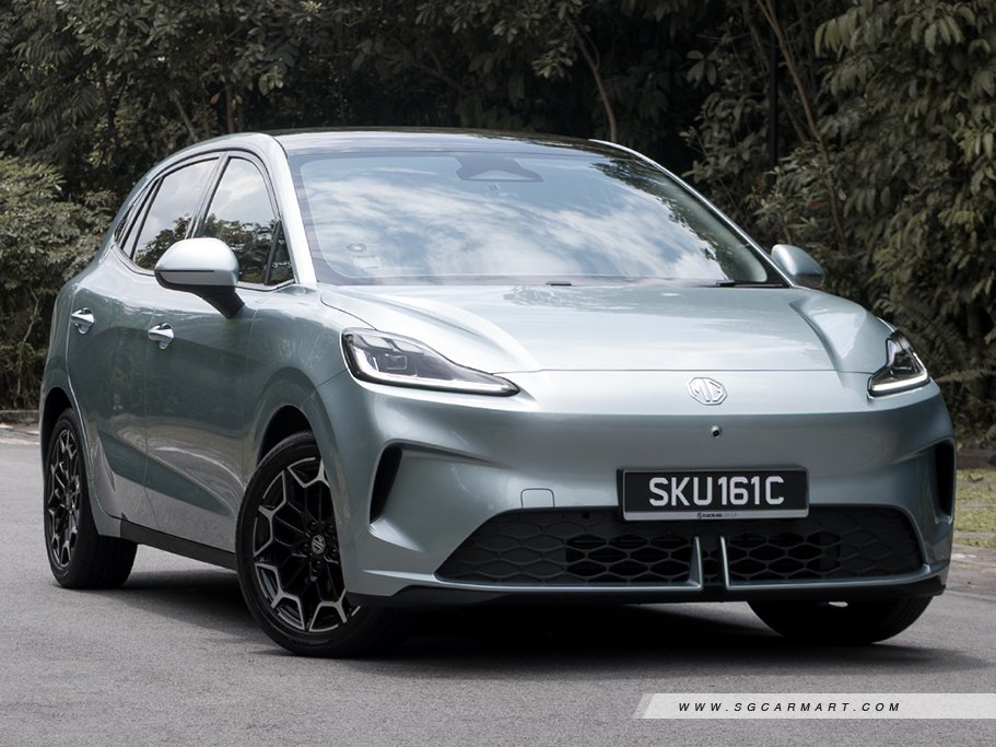 https://i.i-sgcm.com/new_cars/cars/22129/22129_g15