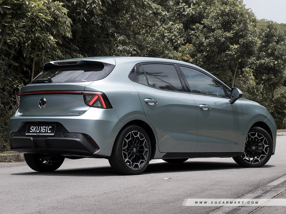 https://i.i-sgcm.com/new_cars/cars/22129/22129_g16