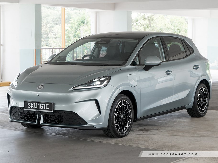 https://i.i-sgcm.com/new_cars/cars/22129/22129_g17