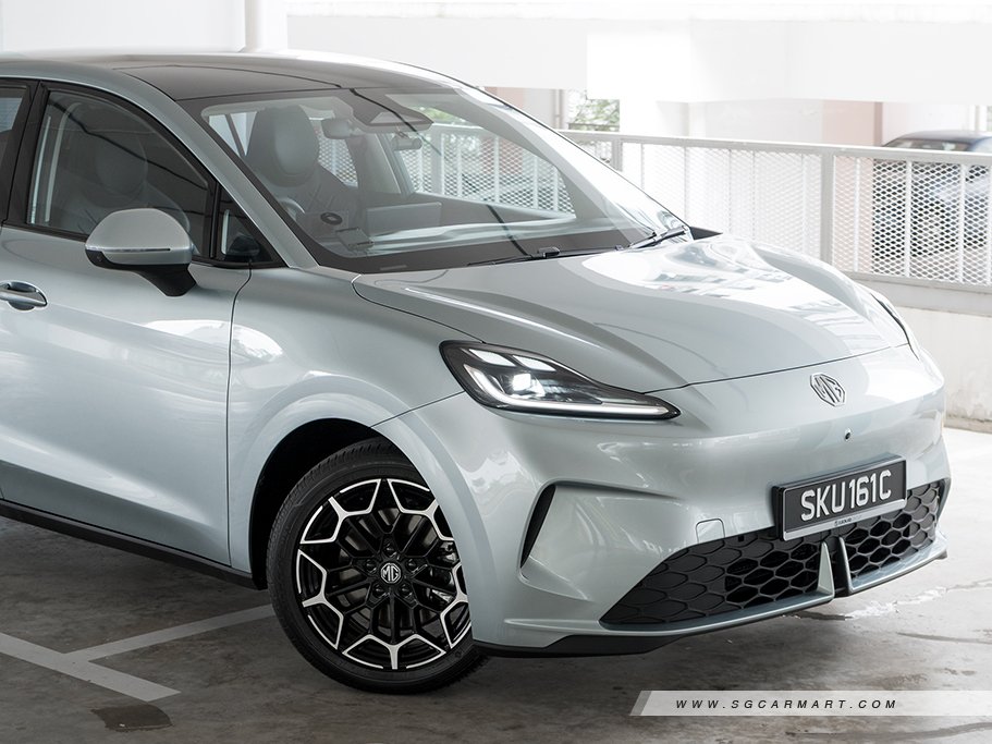 https://i.i-sgcm.com/new_cars/cars/22129/22129_g18