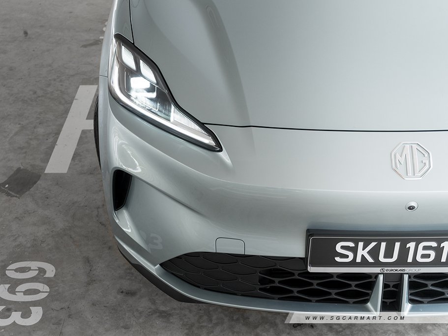 https://i.i-sgcm.com/new_cars/cars/22129/22129_g19