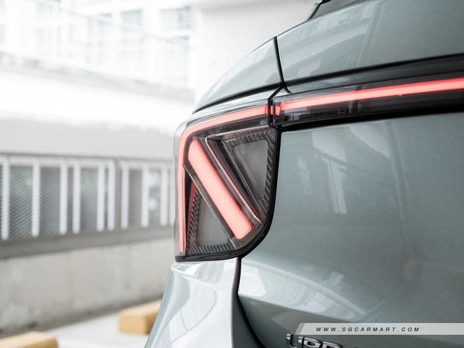 https://i.i-sgcm.com/new_cars/cars/22129/22129_g20