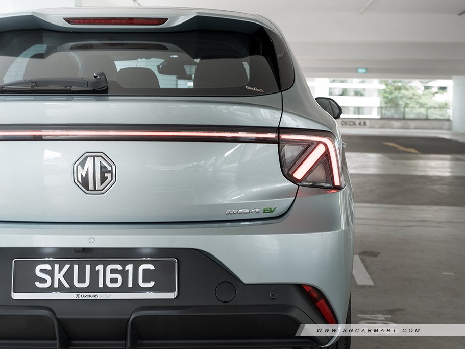 https://i.i-sgcm.com/new_cars/cars/22129/22129_g21