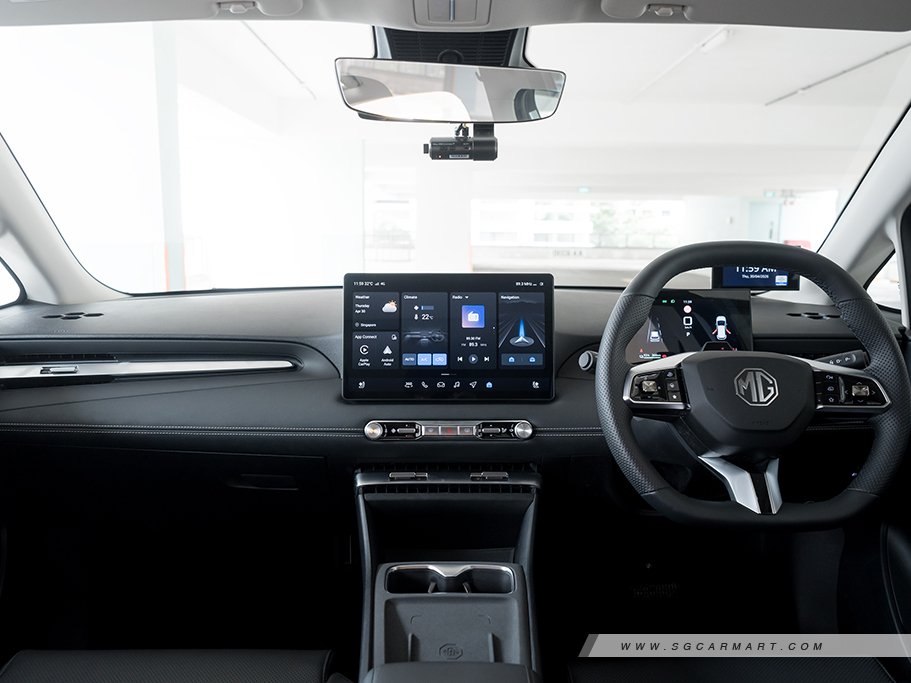 https://i.i-sgcm.com/new_cars/cars/22129/22129_g23