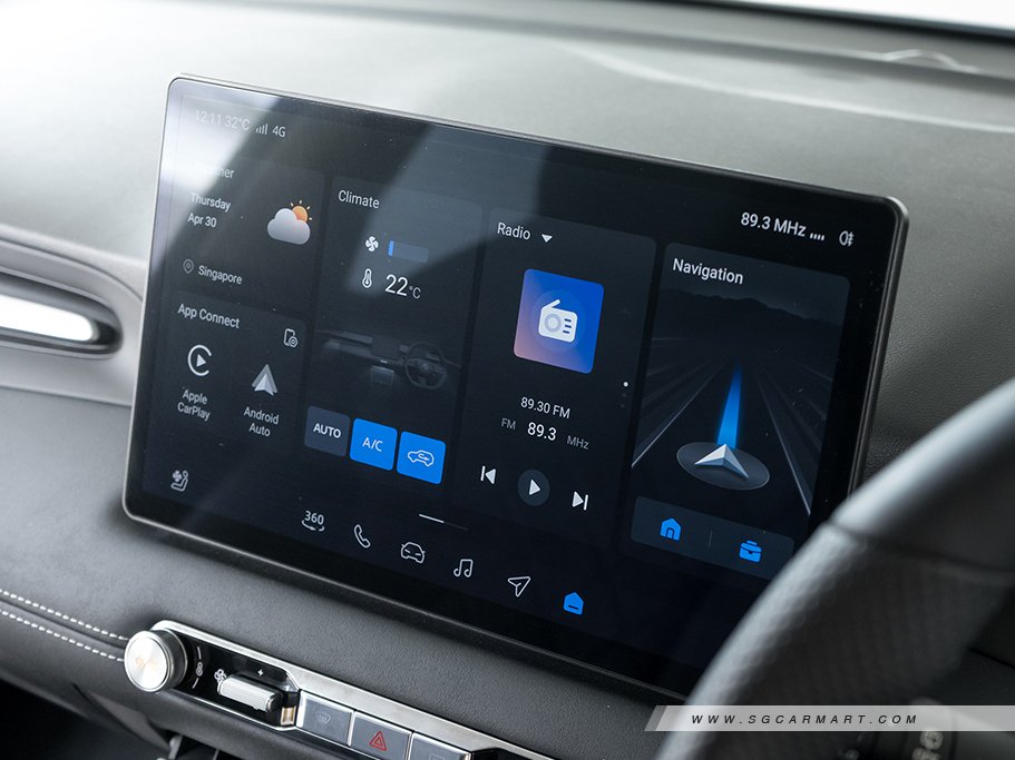 https://i.i-sgcm.com/new_cars/cars/22129/22129_g28