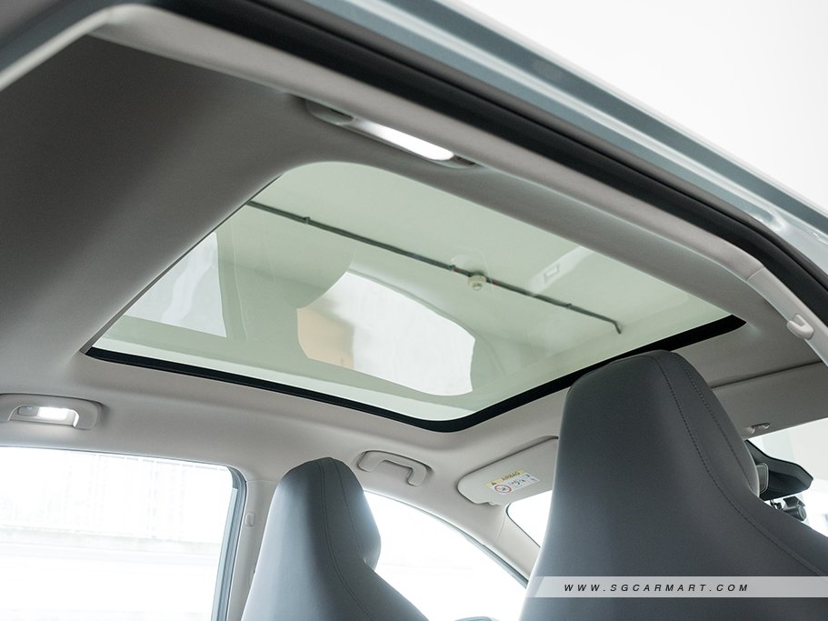 https://i.i-sgcm.com/new_cars/cars/22129/22129_g33