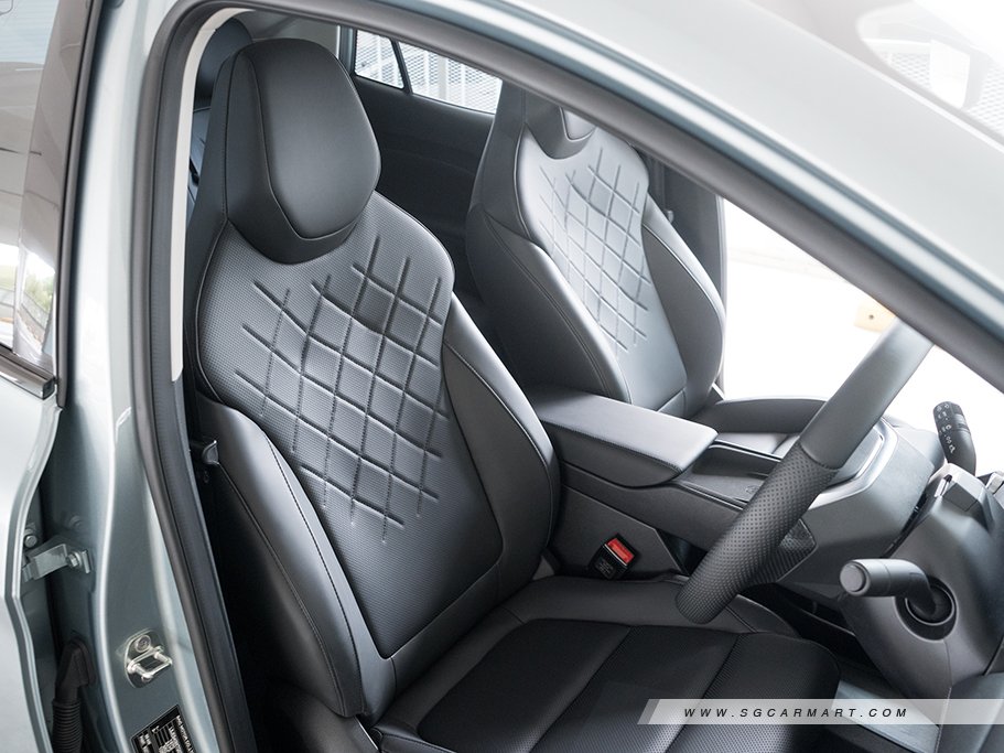 https://i.i-sgcm.com/new_cars/cars/22129/22129_g34