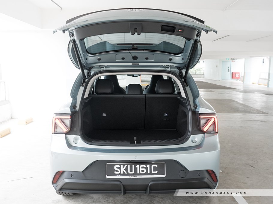 https://i.i-sgcm.com/new_cars/cars/22129/22129_g37