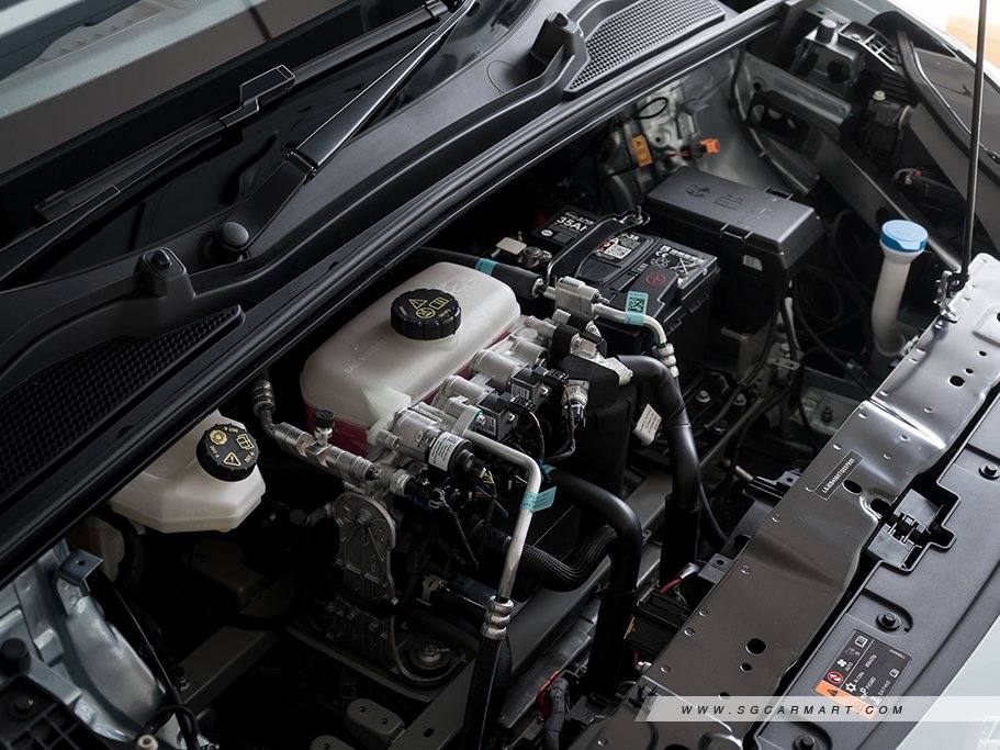 https://i.i-sgcm.com/new_cars/cars/22129/22129_g39
