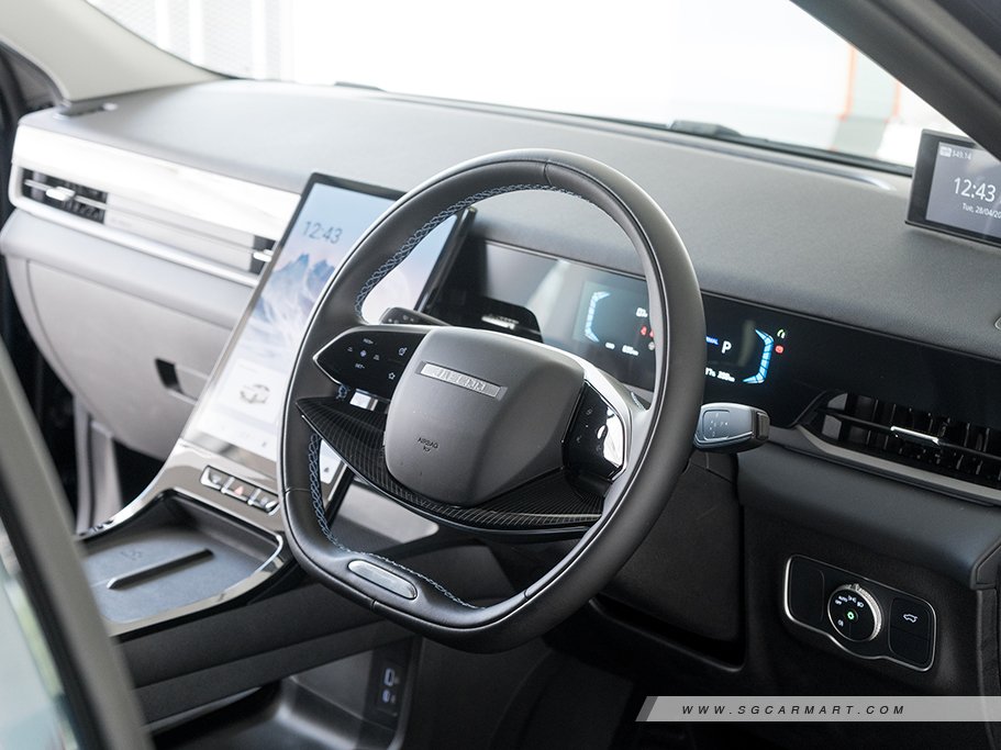 https://i.i-sgcm.com/new_cars/cars/22131/22131_g10