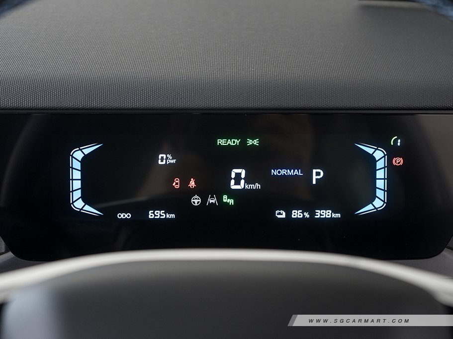https://i.i-sgcm.com/new_cars/cars/22131/22131_g11