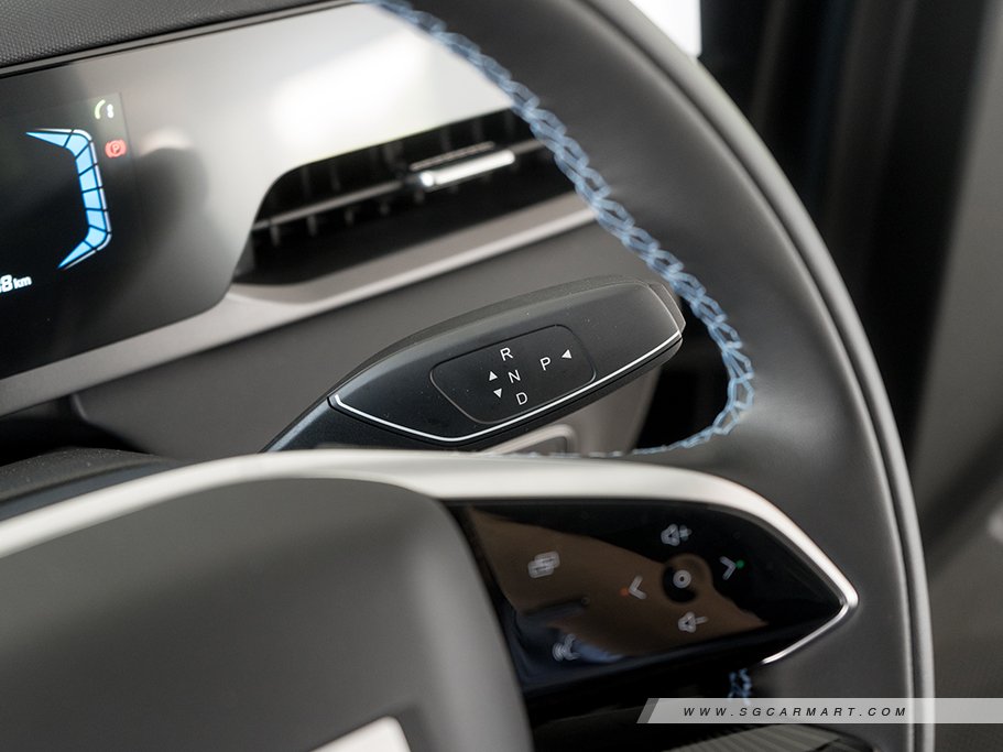 https://i.i-sgcm.com/new_cars/cars/22131/22131_g13