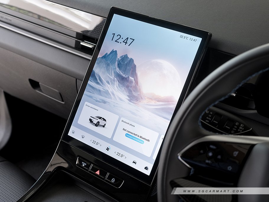 https://i.i-sgcm.com/new_cars/cars/22131/22131_g14