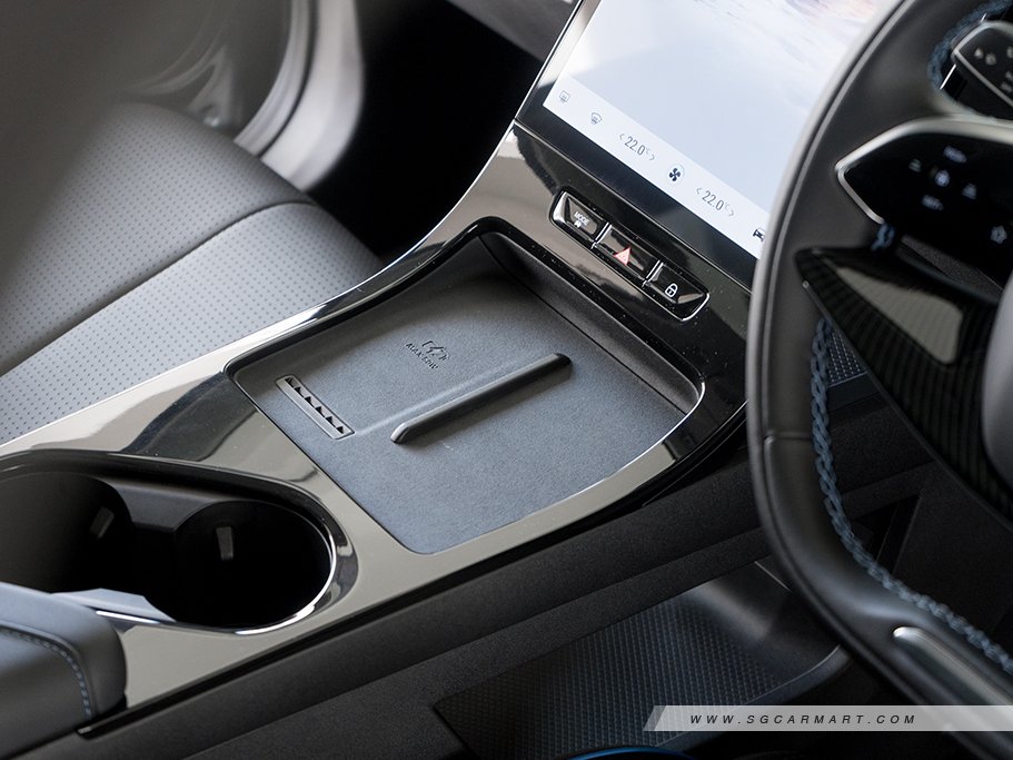 https://i.i-sgcm.com/new_cars/cars/22131/22131_g15