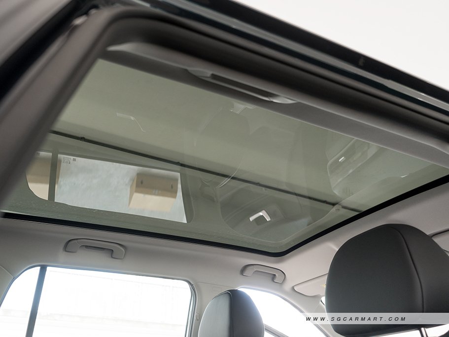 https://i.i-sgcm.com/new_cars/cars/22131/22131_g18