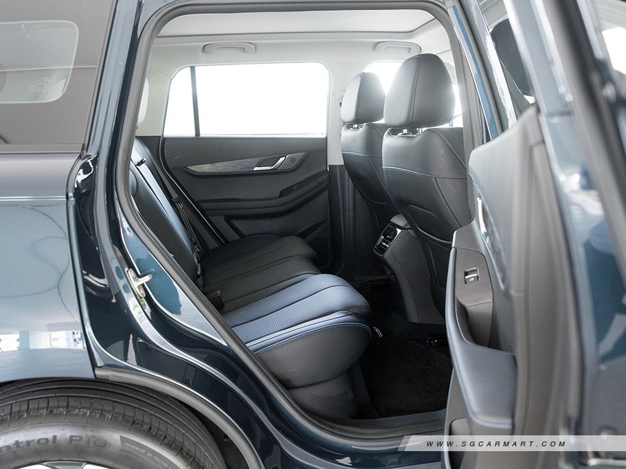 https://i.i-sgcm.com/new_cars/cars/22131/22131_g20