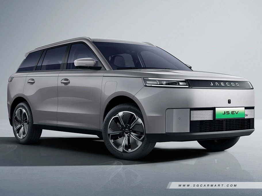 https://i.i-sgcm.com/new_cars/cars/22131/22131_g23