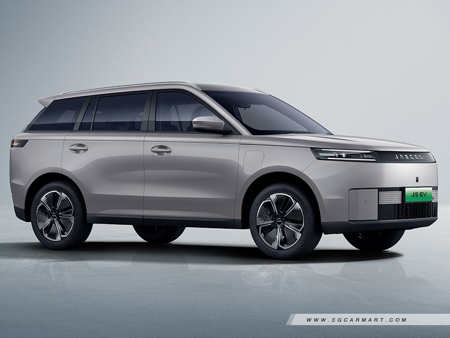 https://i.i-sgcm.com/new_cars/cars/22131/22131_g24