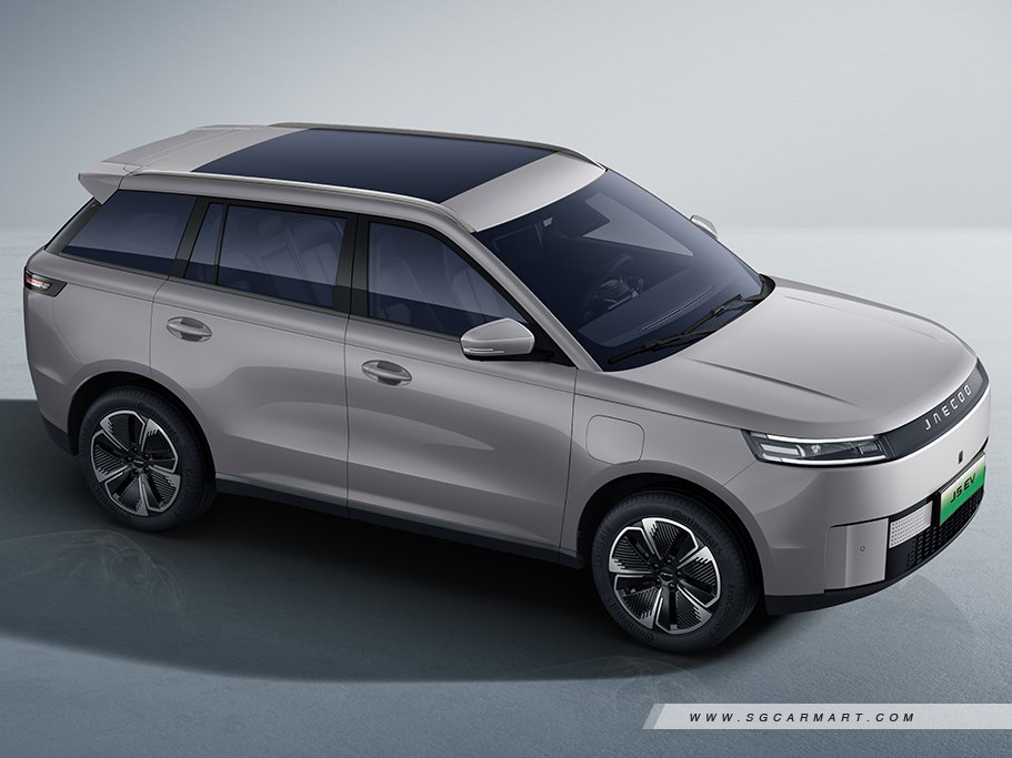 https://i.i-sgcm.com/new_cars/cars/22131/22131_g25