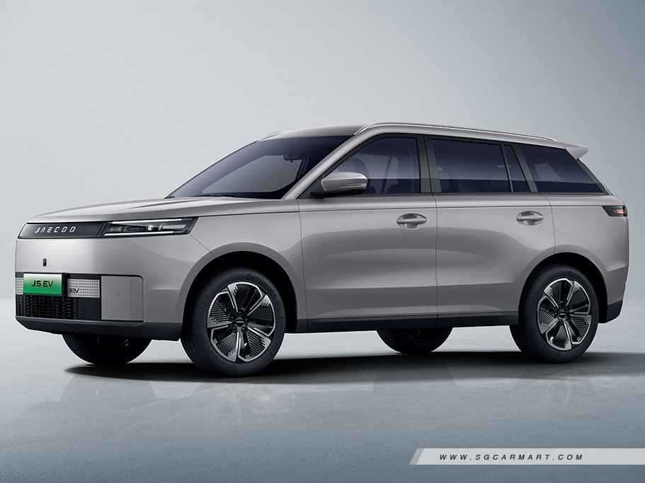 https://i.i-sgcm.com/new_cars/cars/22131/22131_g26