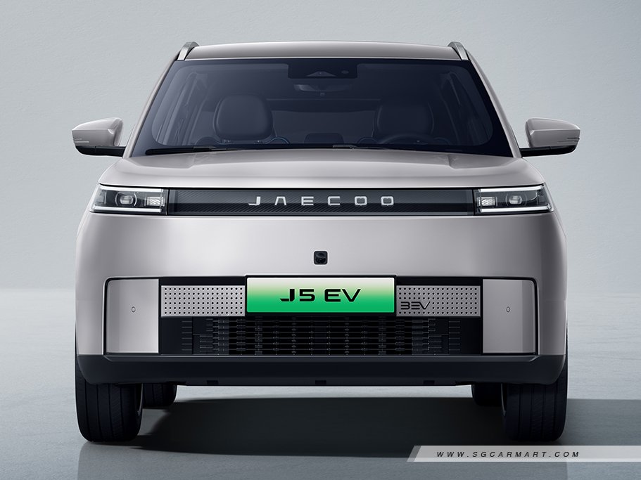 https://i.i-sgcm.com/new_cars/cars/22131/22131_g27