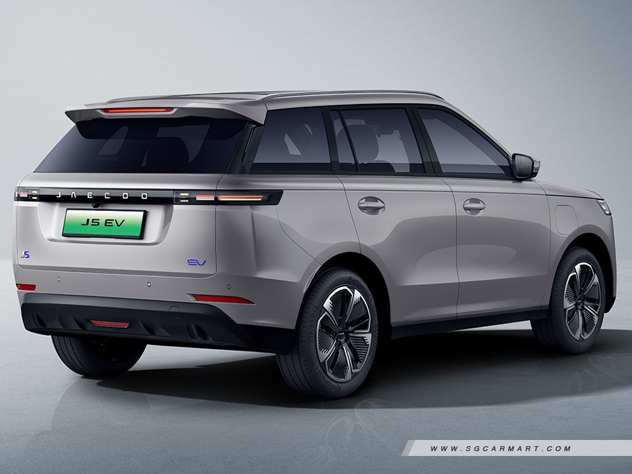 https://i.i-sgcm.com/new_cars/cars/22131/22131_g29