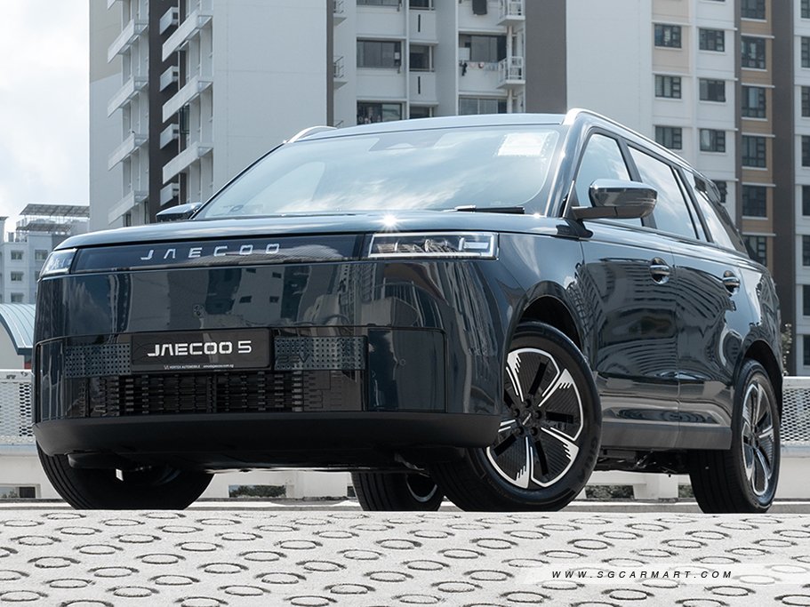 https://i.i-sgcm.com/new_cars/cars/22131/22131_g2