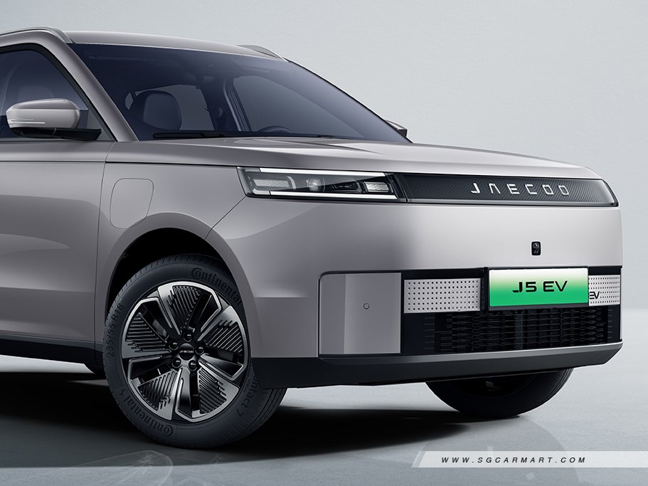 https://i.i-sgcm.com/new_cars/cars/22131/22131_g31