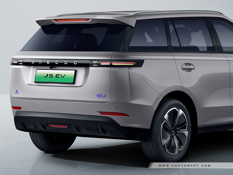 https://i.i-sgcm.com/new_cars/cars/22131/22131_g32