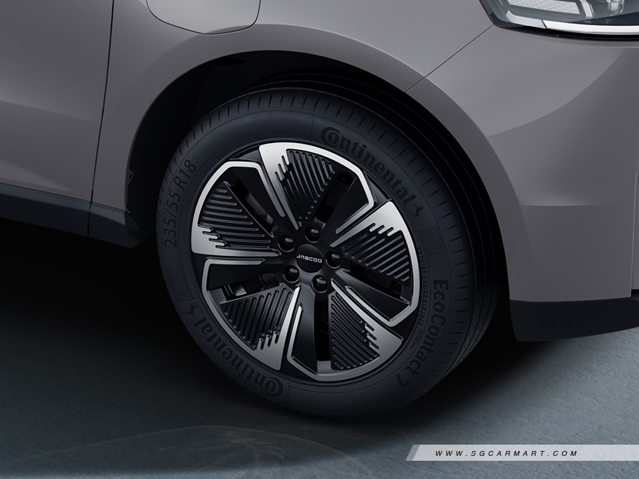 https://i.i-sgcm.com/new_cars/cars/22131/22131_g33