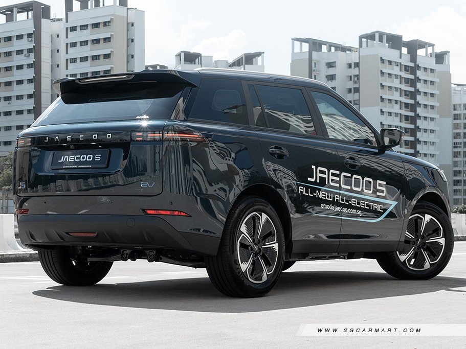 https://i.i-sgcm.com/new_cars/cars/22131/22131_g3