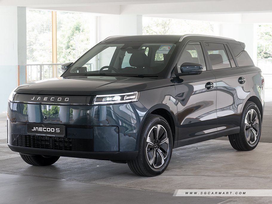 https://i.i-sgcm.com/new_cars/cars/22131/22131_g4