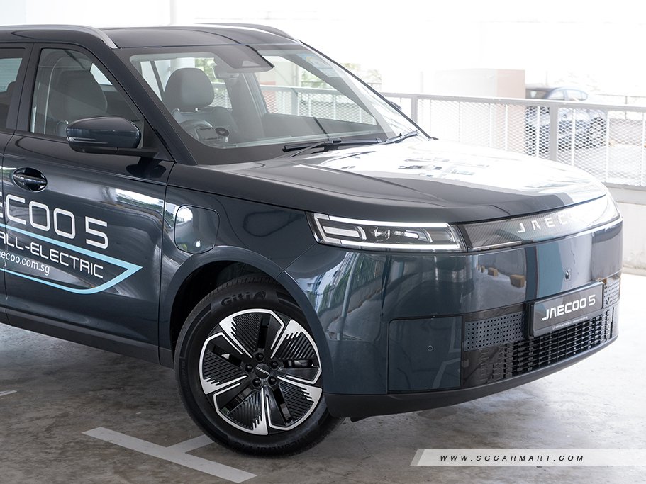 https://i.i-sgcm.com/new_cars/cars/22131/22131_g5