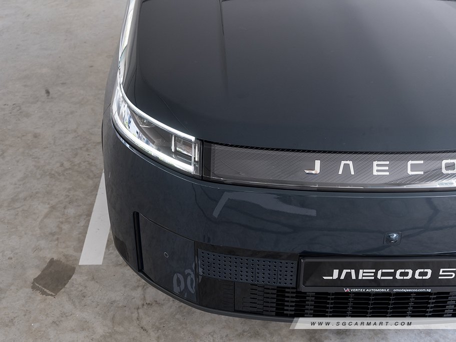 https://i.i-sgcm.com/new_cars/cars/22131/22131_g6