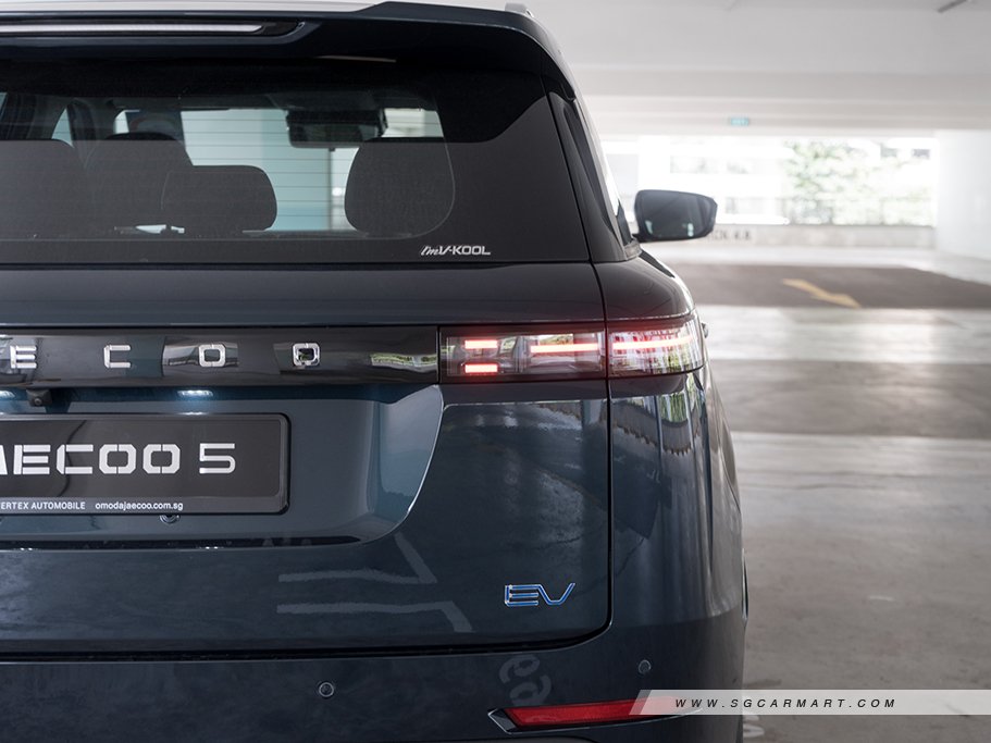 https://i.i-sgcm.com/new_cars/cars/22131/22131_g7