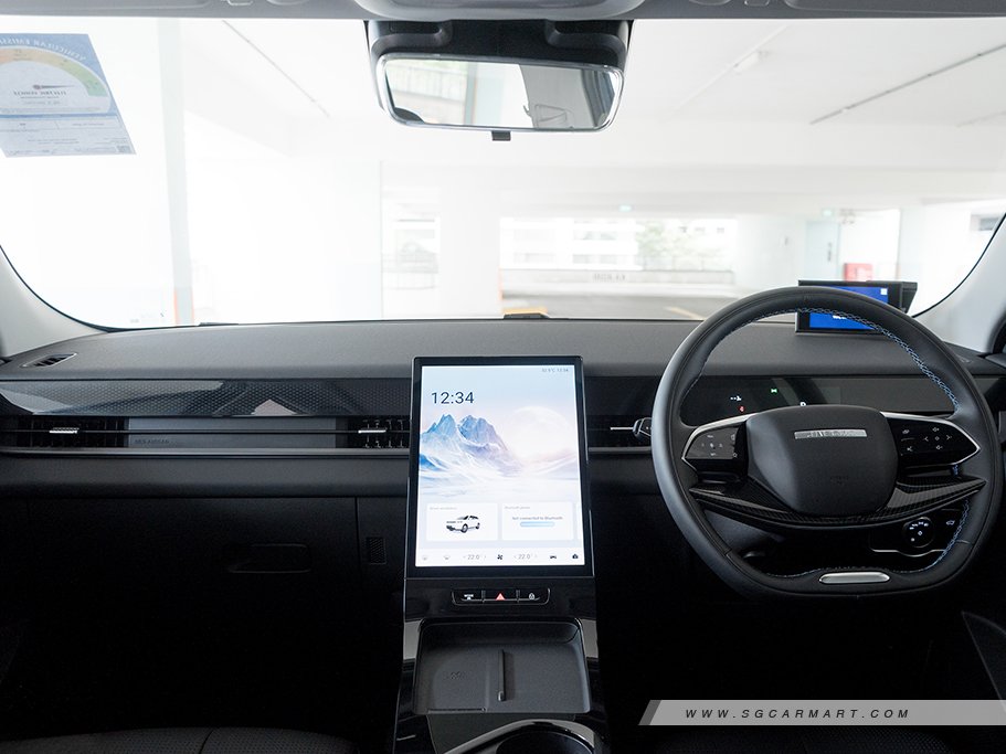 https://i.i-sgcm.com/new_cars/cars/22131/22131_g9