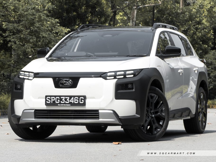 https://i.i-sgcm.com/new_cars/cars/22138/22138_g15